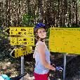 MTB_expedice/2003.08.viden/fotky/P8120076.JPG