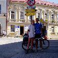 MTB_expedice/2003.08.viden/fotky/P8120088.JPG