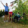 MTB_expedice/2003.08.viden/fotky/P8200015.JPG