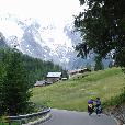 MTB_expedice/2004.07.alpy/fotky/06-11.JPG