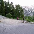 MTB_expedice/2004.07.alpy/fotky/06-15.JPG