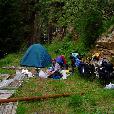 MTB_expedice/2004.07.alpy/fotky/06-17.JPG