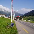 MTB_expedice/2004.07.alpy/fotky/08-22.JPG