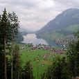 MTB_expedice/2004.07.alpy/fotky/17-02.JPG