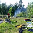 MTB_expedice/2005.07.norsko/fotky/NOR05_15-022.jpg