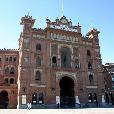 MTB_expedice/2006.07-1-Madrid_to_San_Sebastian/fotky/010-Madrid-Plaza_De_Toros_(Vasek_foto).jpg