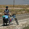 MTB_expedice/2006.07-1-Madrid_to_San_Sebastian/fotky/063-Segovia_to_Turegano_(Vasek_foto).jpg