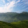 MTB_expedice/2006.07-2-Pyrenees/fotky/009-Pyrenees_(Vasek_foto).jpg