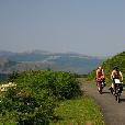 MTB_expedice/2006.07-2-Pyrenees/fotky/010-Pyrenees-Paja+Misak_(Vasek_foto).jpg