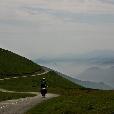 MTB_expedice/2006.07-2-Pyrenees/fotky/015-Pyrenees-Zimous_na_ceste_do_nebe_(Vasek_foto).jpg