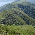 MTB_expedice/2006.07-2-Pyrenees/fotky/017-Pyrenees_krizovatka_(Matta_foto).jpg