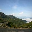 MTB_expedice/2006.07-2-Pyrenees/fotky/053-Pyrenees-Col_du_Tourmalet-stoupani_(Vasek_foto).jpg
