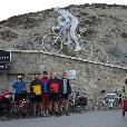 MTB_expedice/2006.07-2-Pyrenees/fotky/058-Pyrenees-Col_du_Tourmalet-2115m_(Misak_foto).jpg