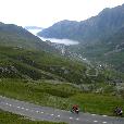 MTB_expedice/2006.07-2-Pyrenees/fotky/059-Pyrenees-Col_du_Tourmalet-sjezd_(Matta_foto).jpg