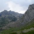 MTB_expedice/2006.07-2-Pyrenees/fotky/060-Pyrenees-Col_du_Tourmalet-sjezd_(Matta_foto).jpg