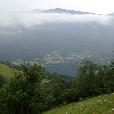 MTB_expedice/2006.07-2-Pyrenees/fotky/067-Pyrenees-Col_de_Peyresourde_(Matta_foto).jpg