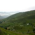 MTB_expedice/2006.07-2-Pyrenees/fotky/075-Pyrenees-Col_de_Peyresourde_(Vasek_foto).jpg