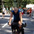 MTB_expedice/2006.07-2-Pyrenees/fotky/086-Pyrenees-Col_du_Portillon-Vasek_v_cili_(Matta_foto).jpg