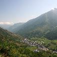 MTB_expedice/2006.07-2-Pyrenees/fotky/091-Pyrenees-Vielha_(Vasek_foto).jpg