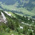 MTB_expedice/2006.07-2-Pyrenees/fotky/098-Pyrenees-Port_de_la_Bonaigua-stoupani_(Matta_foto).jpg