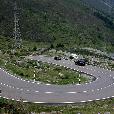 MTB_expedice/2006.07-2-Pyrenees/fotky/103-Pyrenees-Port_de_la_Bonaigua-sjezd_(Vasek_foto).jpg