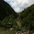 MTB_expedice/2006.07-2-Pyrenees/fotky/114-Pyrenees-Port_de_Cabris-zazracne_osvezujici_jezirko_(Vasek_foto).jpg