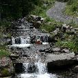 MTB_expedice/2006.07-2-Pyrenees/fotky/117-Pyrenees-Port_de_Cabris-Tor_(Vasek_foto).jpg