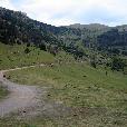 MTB_expedice/2006.07-2-Pyrenees/fotky/122-Pyrenees-Port_de_Cabris_(Misak_foto).jpg