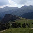 MTB_expedice/2006.07-2-Pyrenees/fotky/124-Pyrenees-Port_de_Cabris_(Misak_foto).jpg