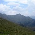 MTB_expedice/2006.07-2-Pyrenees/fotky/125-Pyrenees-Port_de_Cabris_(Matta_foto).jpg