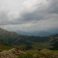 MTB_expedice/2006.07-2-Pyrenees/fotky/128-Pyrenees-Port_de_Cabris_(Vasek_foto).jpg