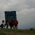 MTB_expedice/2006.07-2-Pyrenees/fotky/129-Pyrenees-Port_de_Cabris-2300m_(Vasek_foto).jpg