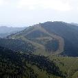 MTB_expedice/2006.07-2-Pyrenees/fotky/131-Pyrenees-Port_de_Cabris-sjezd-Andorra_(Matta_foto).jpg