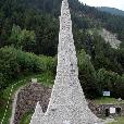 MTB_expedice/2006.07-2-Pyrenees/fotky/138-Pyrenees-lezecka_stena_(Matta_foto).jpg