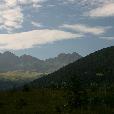 MTB_expedice/2006.07-2-Pyrenees/fotky/140-Pyrenees-Port_d'Envalira_(Vasek_foto).jpg