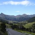 MTB_expedice/2006.07-2-Pyrenees/fotky/141-Pyrenees-Port_d'Envalira_(Matta_foto).jpg