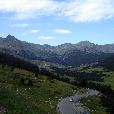 MTB_expedice/2006.07-2-Pyrenees/fotky/143-Pyrenees-Port_d'Envalira_(Misak_foto).jpg