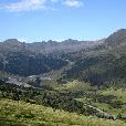 MTB_expedice/2006.07-2-Pyrenees/fotky/145-Pyrenees-Port_d'Envalira_(Matta_foto).jpg