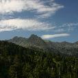 MTB_expedice/2006.07-2-Pyrenees/fotky/146-Pyrenees-Port_d'Envalira_(Vasek_foto).jpg