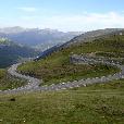 MTB_expedice/2006.07-2-Pyrenees/fotky/147-Pyrenees-Port_d'Envalira_(Matta_foto).jpg