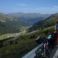 MTB_expedice/2006.07-2-Pyrenees/fotky/150-Pyrenees-Port_d'Envalira_(Misak_foto).jpg