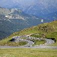 MTB_expedice/2006.07-2-Pyrenees/fotky/153-Pyrenees-Port_d'Envalira_(Matta_foto).jpg