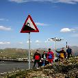 MTB_expedice/2006.07-2-Pyrenees/fotky/157-Pyrenees-Port_d'Envalira-2408m_(Vasek_foto).jpg