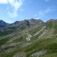 MTB_expedice/2006.07-2-Pyrenees/fotky/159-Pyrenees-Port_d'Envalira_(Matta_foto).jpg