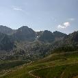 MTB_expedice/2006.07-2-Pyrenees/fotky/161-Pyrenees-Port_d'Envalira_(Vasek_foto).jpg