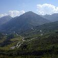 MTB_expedice/2006.07-2-Pyrenees/fotky/163-Pyrenees-Port_d'Envalira_(Misak_foto).jpg