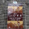 MTB_expedice/2006.07-2-Pyrenees/fotky/165-Pyrenees-Col_du_Chicoula-info_cedule_(Matta_foto).jpg