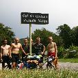 MTB_expedice/2006.07-2-Pyrenees/fotky/166-Pyrenees-Col_du_Chicoula-1431m_(Vasek_foto).jpg