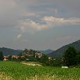 MTB_expedice/2006.07-2-Pyrenees/fotky/167-Pyrenees-Col_du_Chicoula_(Vasek_foto).jpg