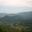 MTB_expedice/2006.07-2-Pyrenees/fotky/168-Pyrenees_(Vasek_foto).jpg